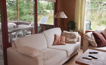 "Friis" - 100m from the sea 2