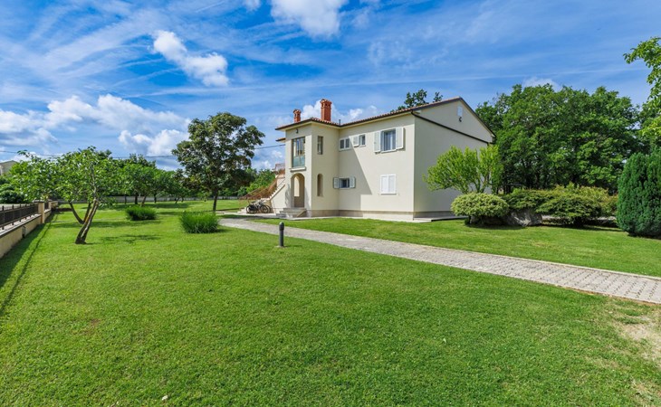 Slijpmachines (ROJ466) 1