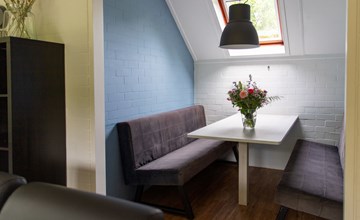 Gerner country estate 3