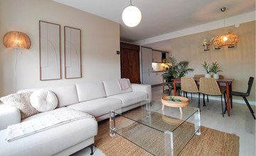3 bedroom nice home in Stavenisse 3
