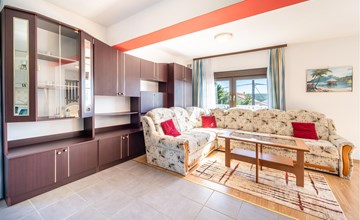 1 bedroom cozy apartment in Krusevo 3