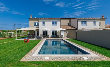 Villa Lea 2