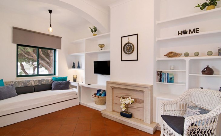 Medusa - Sunny Way 1