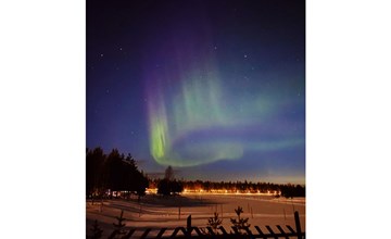 Salla's betovering a 3