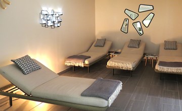 Mountain Side (LCZ303) 3