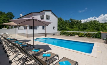 Villa Ellen Sophie 2