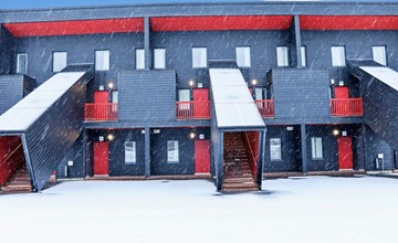 Skivillas 47 ukkohalla (a3) 2