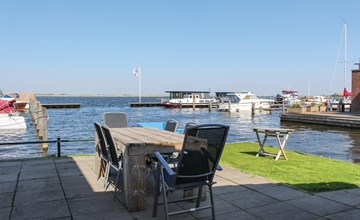 Kraaijennest 2
