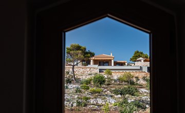 Terra Lucis Berg-Residenzen - Anima Villa 2