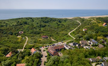 Appartement 'Duinoord' - Duinweg 117-12 | Zoutelande 3