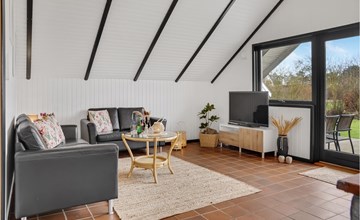 3 bedroom stunning home in Vordingborg 2