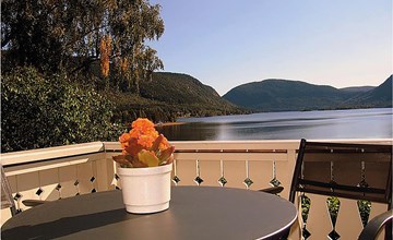 Prachtig huis met 3 slaapkamers in. 2