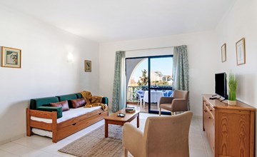 Anamar - Sunny Way 3