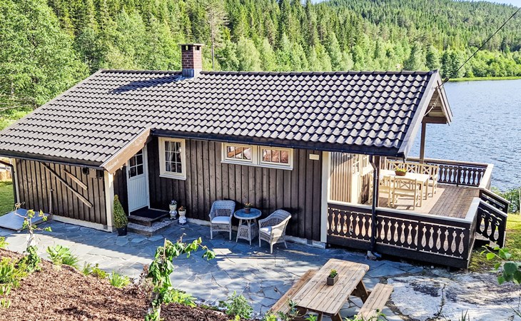 Stacksholmen (SOW725) 1