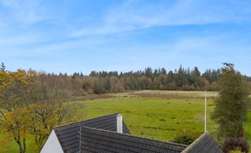 "Cillvur" - 8km from the sea 3