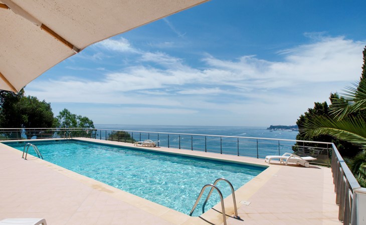 Massolin Park (ROQ110) 1