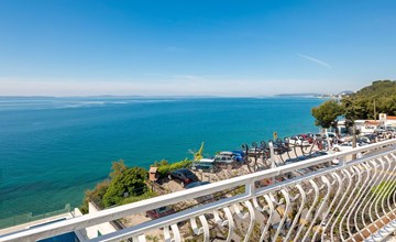 Mer Vue - Haus am Meer 2