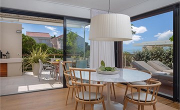 Villa Aster 3 2