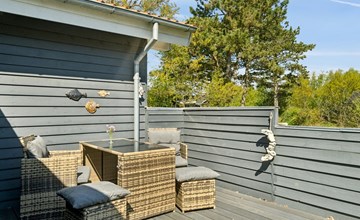 "Hening" - 50m from the sea 3