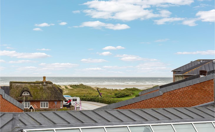 Fanø Bad, Lejl. 65 1