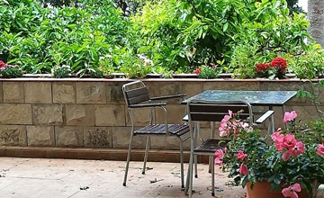 für 3 Personen ca. 30 m² in Dubrovnik, Dalmatien (Dubrovnik-Neretva) 3