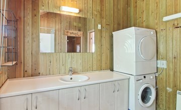 „Thordo“ – 2,4 km vom Meer entfernt in Westjütland 2