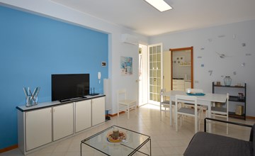 Lovely apartment in Marina di Ragusa 3