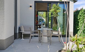 Doggersbank 38 - Noordzeepark Ouddorp 3