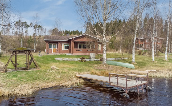 Birk-strand 1
