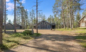 Upland landscape 1 2