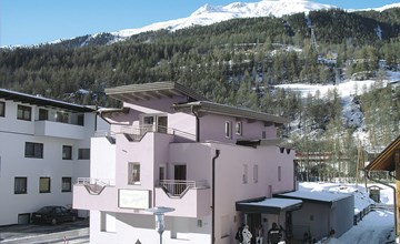 Kristallijn (SOE268) 2