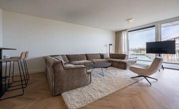 Lamsoor 43 | Veerse Wende 2