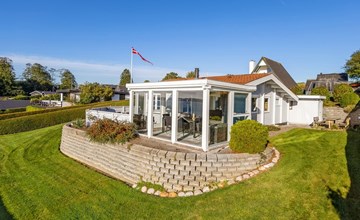 "Valea" - 600m from the sea 2