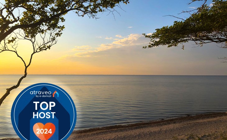 5* Wellness Oase 1