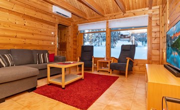 Rukan kleinkinderenrinne 3