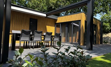 Prinsenhof 10 - Ouddorp 2
