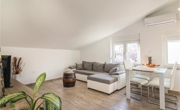 1 bedroom awesome apartment in Pula 3