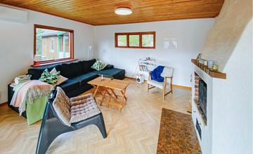Gorgeous home in Dingle with WiFi 3