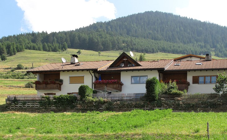 Steinwender (NDR140) 1