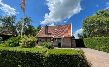 De Goudvink 6-persoons 2