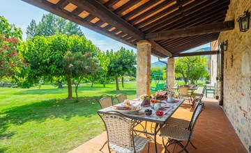 De Populieren (CMA109) 3