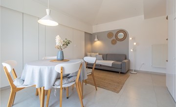 Awesome apartment in Izola with WiFi 2