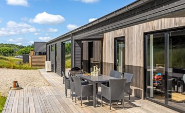 "Heidie" - 600m from the sea 3