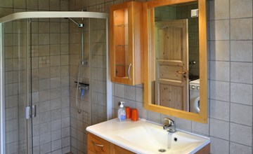 Nausthammar (FJS706) 2