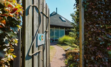 Toekomst 27 - Ouddorp  3