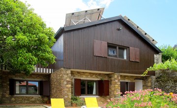 Senhor do Socorro (CAH127) 3