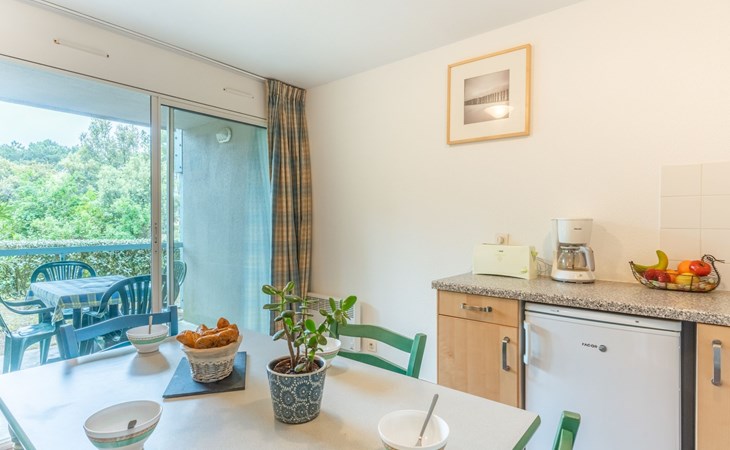 Village Cheval Spa Residences 1