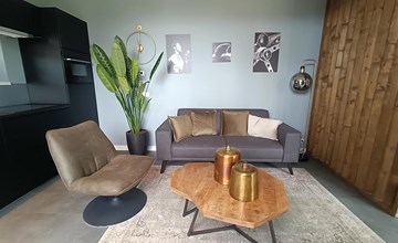 Modus Wellness 2 2