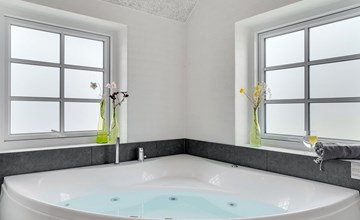 „Stenkwith“ – vom Meer in Westjütland 2