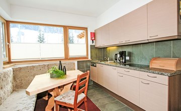 Höferau 2